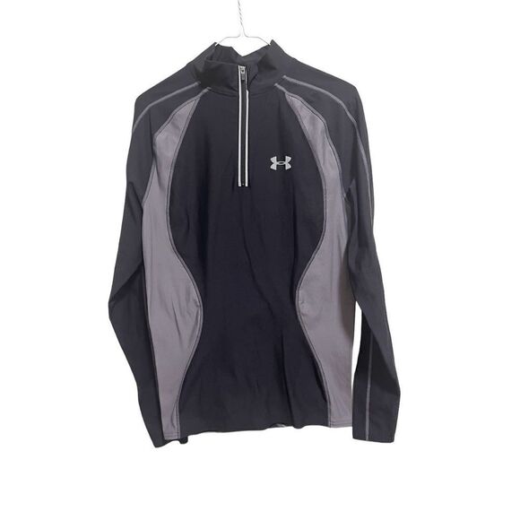 Under Armour MensSz lg nylon - Picture 1 of 2